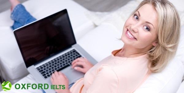 Oxford IELTS – online pripreme iz engleskog jezika u trajanju 75 dana za 444kn umjesto 1.653kn!