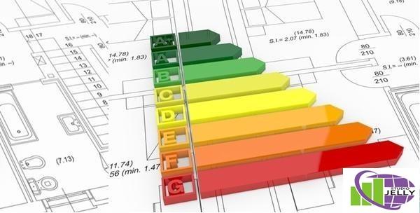 Energetski certifikat za stan, kuću ili apartman – najpovoljnije cijene na tržištu od 499kn!