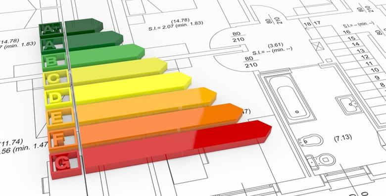 Energetski certifikat za stan, kuću ili apartman – najpovoljnije cijene na tržištu