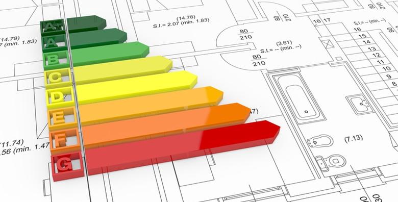 [ENERGETSKI CERTIFIKAT] Izrada za stan, kuću, zgradu ili prostor od 490 kn!